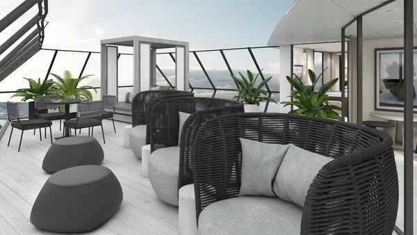 Celebrity Xcel - Iconic Suite 3.jpg